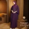 midnight-purple