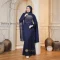 navy-blue