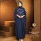 navy-blue