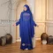 royal-blue