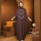 rich-brown