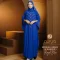 royal-blue
